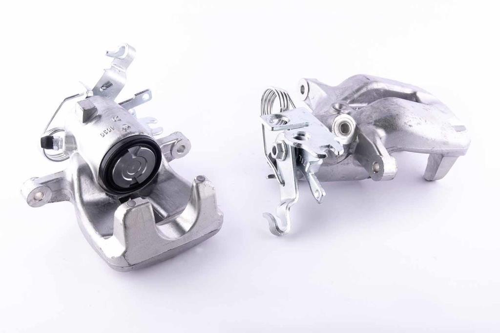 Pinza de freno HELLA ref. 8AN 355 784-671